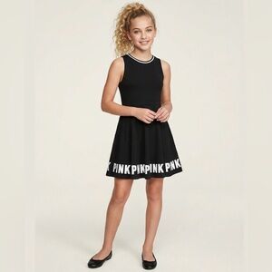 🖤🖤 Victoria’s Secret “PINK” Dress 🖤🖤